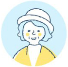 ご利用者様の声②